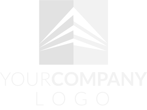 Trouvaille Logo